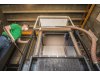 Falling particles, the future for tower CSP plants from Sandia Labs